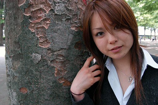 yukari90 