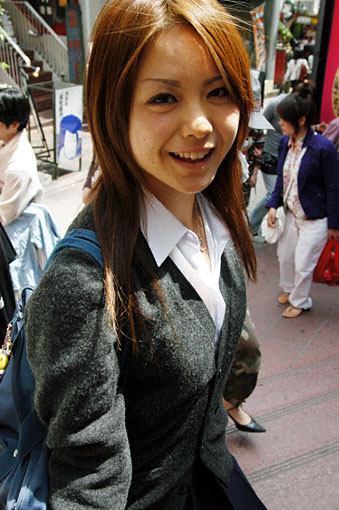 yukari92 