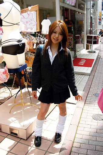 yukari93 