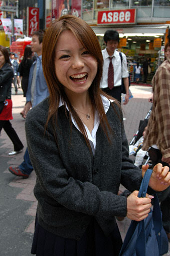 yukari94 
