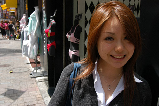 yukari95 