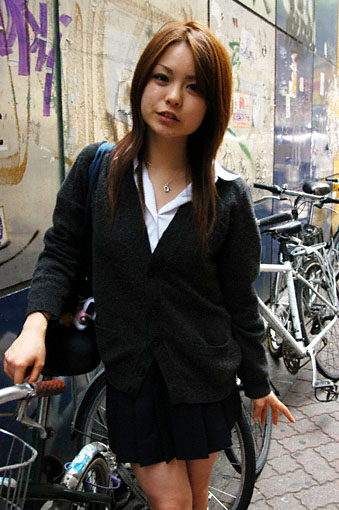 yukari96 