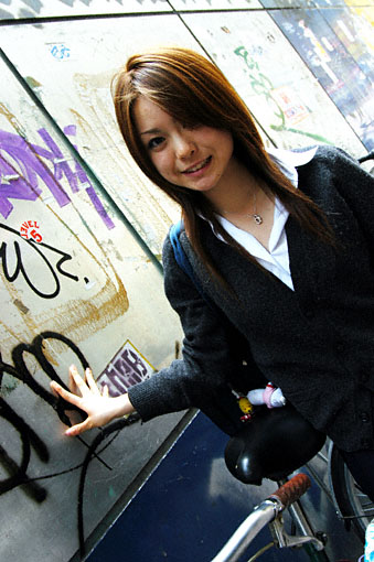 yukari97 