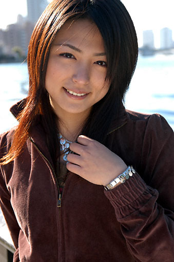 yukie02