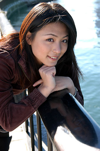 yukie03