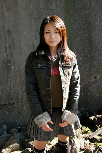 yukie04