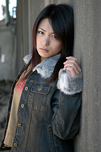 yukie06