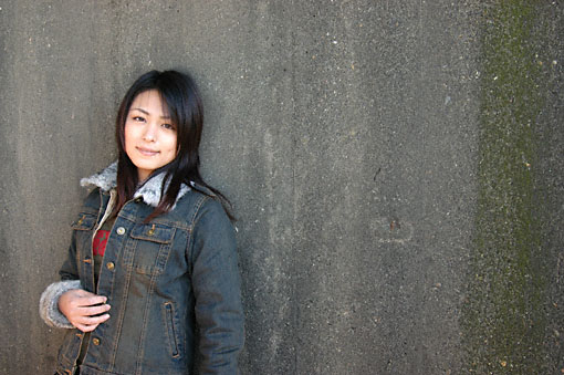 yukie07