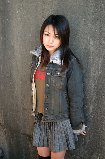 yukie08