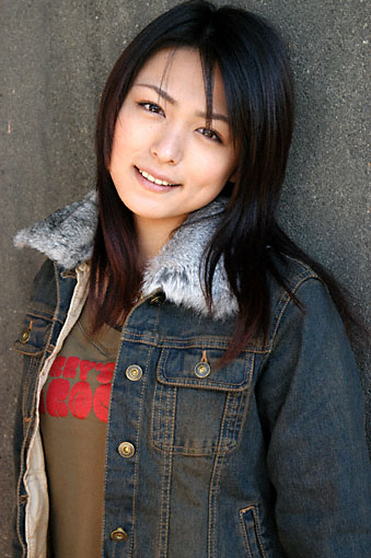 yukie09