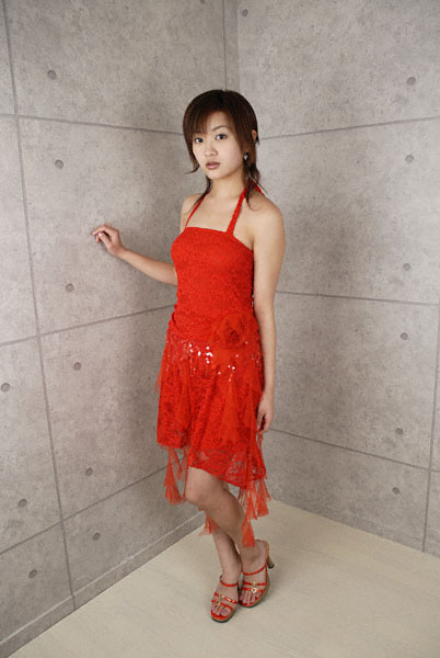yuuko001 