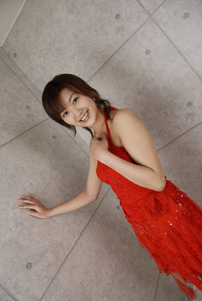 yuuko002 