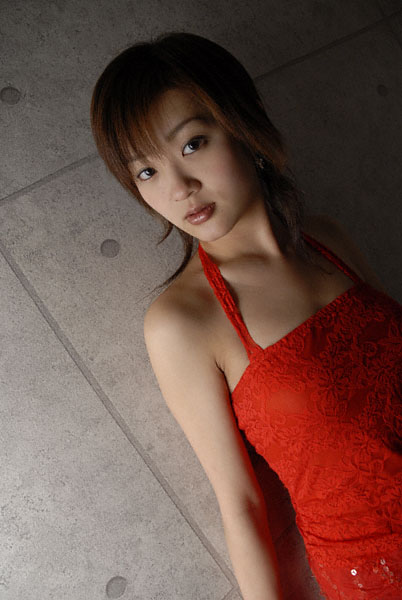 yuuko005 