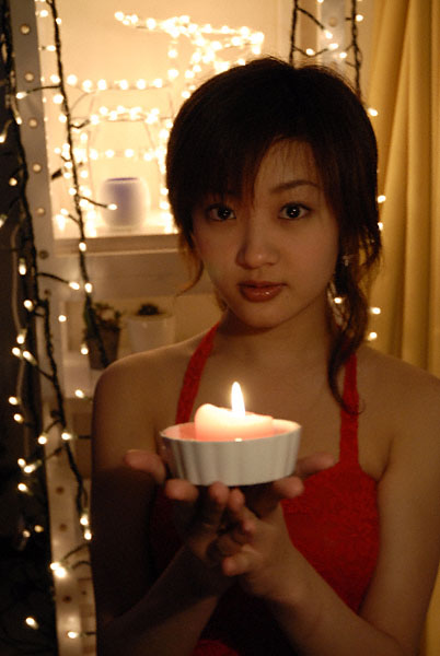yuuko007 