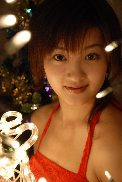 yuuko010 