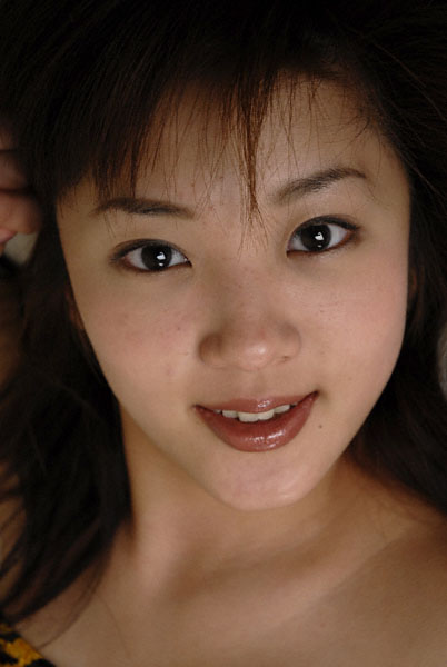 yuuko020 