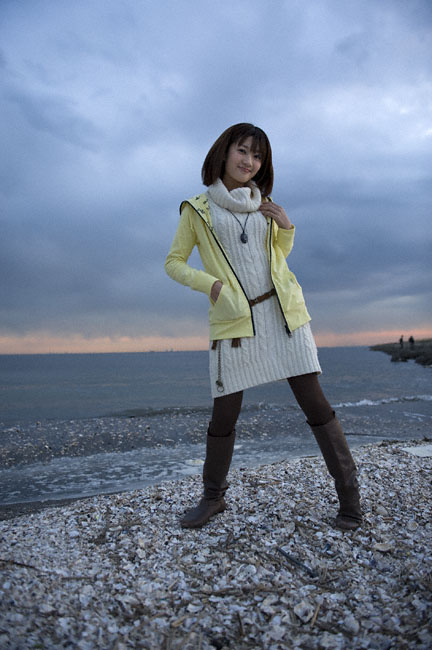 yuuko022