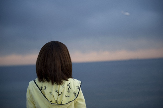 yuuko023