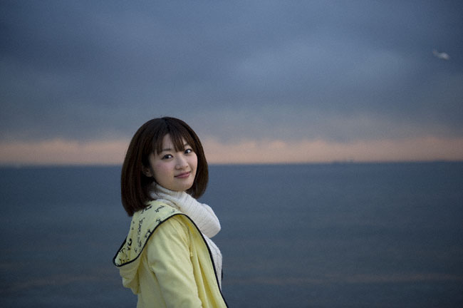 yuuko024 