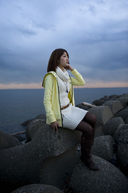 yuuko025 