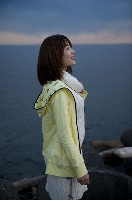 yuuko026 