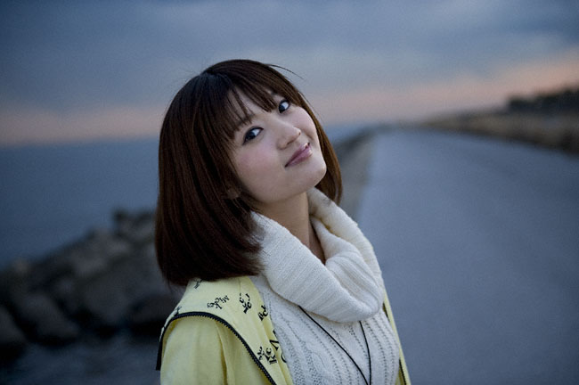 yuuko027 