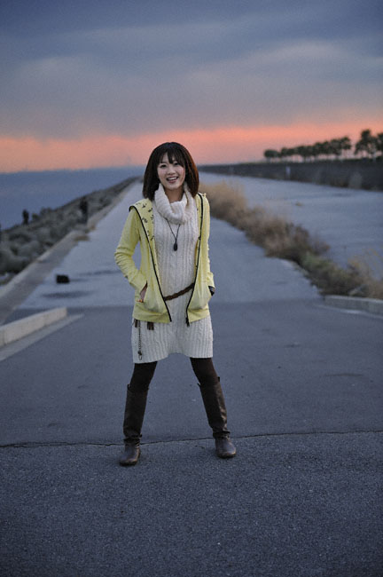 yuuko028 