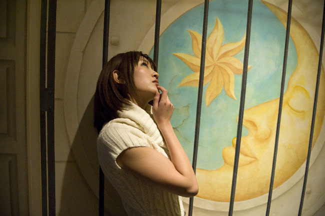 yuuko030 