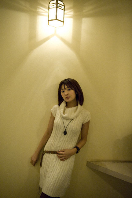 yuuko031 