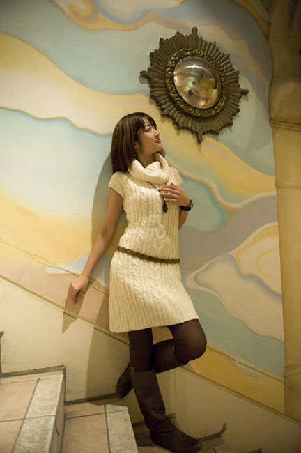 yuuko032 