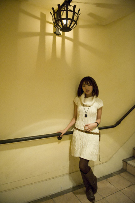 yuuko033 