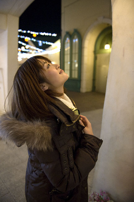 yuuko035 