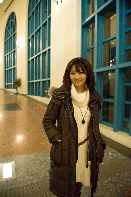 yuuko036 