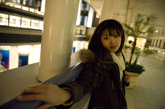 yuuko037 