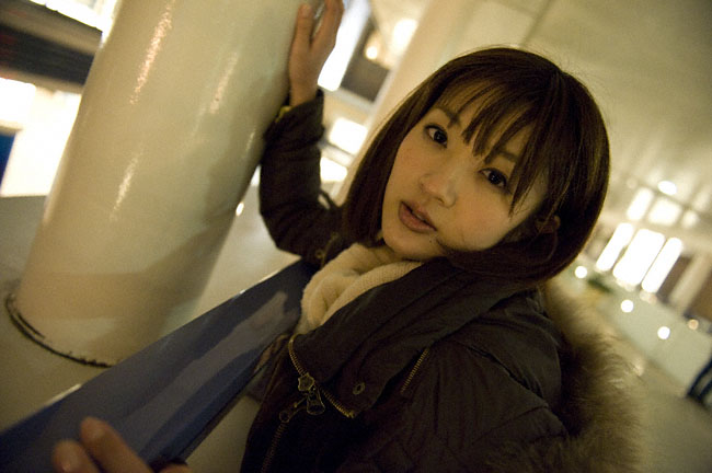 yuuko038 