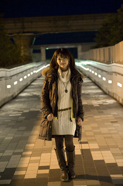 yuuko039 