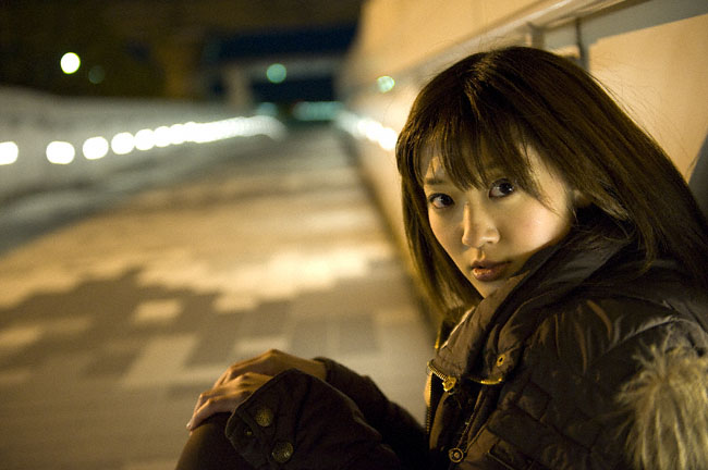 yuuko040 