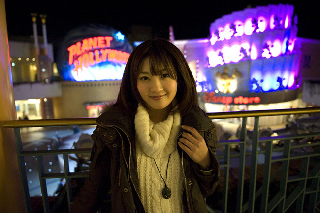 yuuko041 