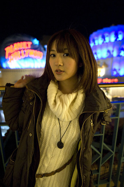 yuuko042 