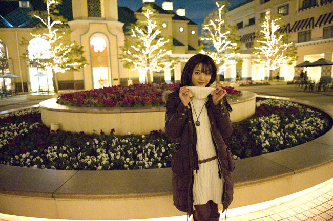 yuuko044 
