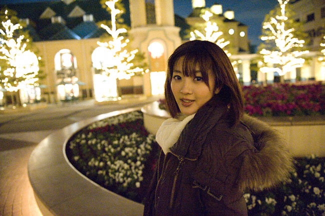 yuuko045 