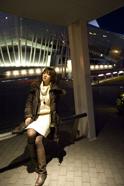 yuuko046 