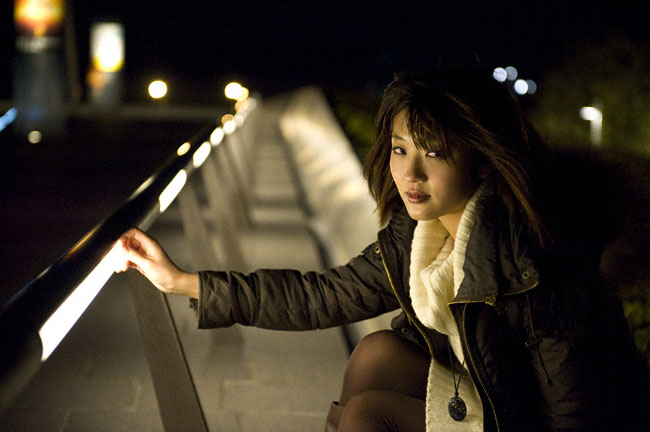 yuuko050 