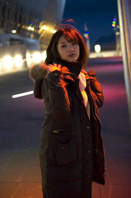 yuuko052 
