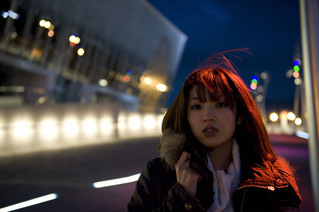 yuuko054 