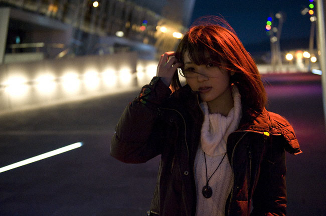 yuuko055 