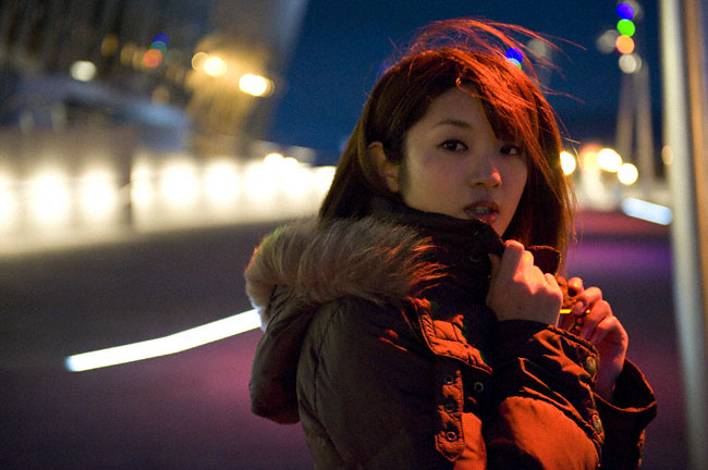 yuuko056 