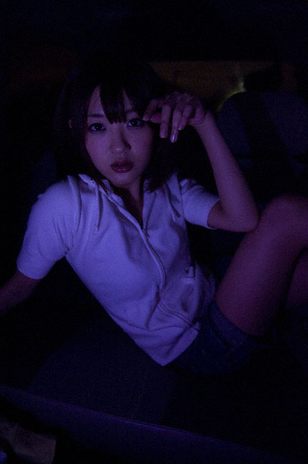 yuuko061 