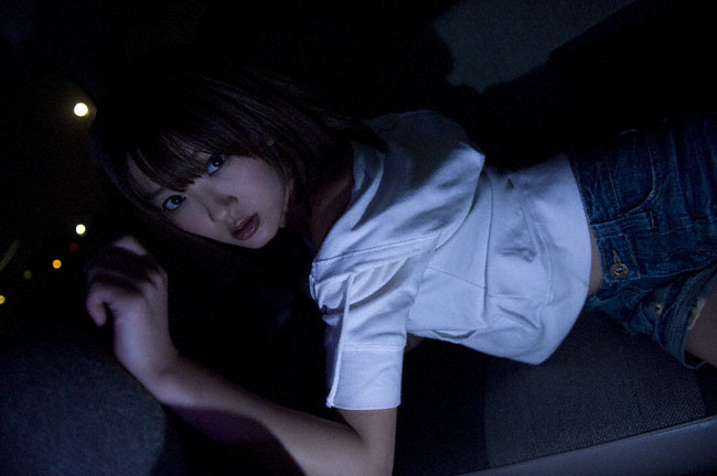 yuuko063 