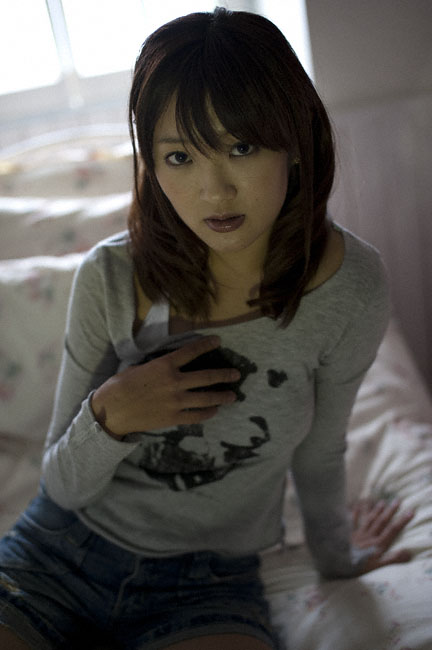 yuuko065